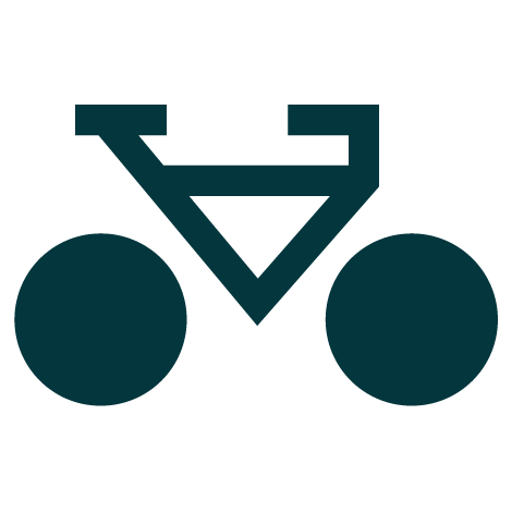 Sofitel Boutique Help Center home page